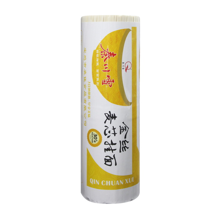 1000g金丝麦芯挂面